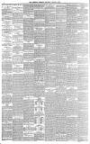 Cheshire Observer Saturday 03 March 1900 Page 8