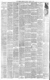 Cheshire Observer Saturday 10 March 1900 Page 2