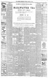 Cheshire Observer Saturday 10 March 1900 Page 3