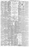 Cheshire Observer Saturday 10 March 1900 Page 4
