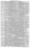 Cheshire Observer Saturday 10 March 1900 Page 5