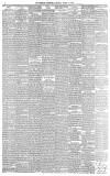 Cheshire Observer Saturday 10 March 1900 Page 6