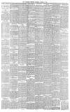 Cheshire Observer Saturday 10 March 1900 Page 7