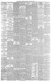 Cheshire Observer Saturday 10 March 1900 Page 8