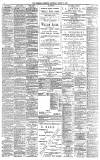 Cheshire Observer Saturday 17 March 1900 Page 4