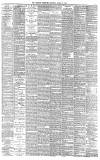 Cheshire Observer Saturday 17 March 1900 Page 5