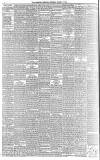 Cheshire Observer Saturday 17 March 1900 Page 6