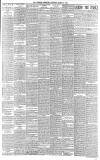Cheshire Observer Saturday 17 March 1900 Page 7