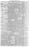 Cheshire Observer Saturday 17 March 1900 Page 8