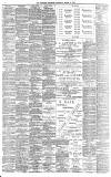 Cheshire Observer Saturday 31 March 1900 Page 4