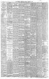 Cheshire Observer Saturday 31 March 1900 Page 5