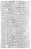 Cheshire Observer Saturday 31 March 1900 Page 6