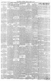 Cheshire Observer Saturday 31 March 1900 Page 7