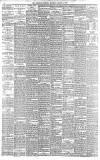 Cheshire Observer Saturday 31 March 1900 Page 8