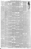 Cheshire Observer Saturday 07 April 1900 Page 2