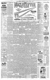 Cheshire Observer Saturday 07 April 1900 Page 3