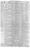 Cheshire Observer Saturday 07 April 1900 Page 5
