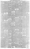 Cheshire Observer Saturday 07 April 1900 Page 6