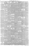 Cheshire Observer Saturday 07 April 1900 Page 7
