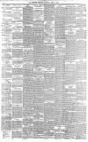 Cheshire Observer Saturday 07 April 1900 Page 8