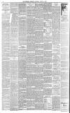 Cheshire Observer Saturday 14 April 1900 Page 2