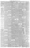 Cheshire Observer Saturday 14 April 1900 Page 5