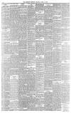 Cheshire Observer Saturday 14 April 1900 Page 6
