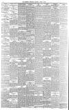 Cheshire Observer Saturday 14 April 1900 Page 8