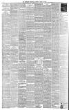 Cheshire Observer Saturday 21 April 1900 Page 2