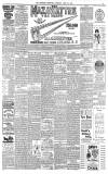 Cheshire Observer Saturday 21 April 1900 Page 3
