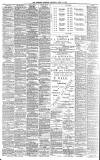 Cheshire Observer Saturday 21 April 1900 Page 4