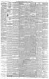 Cheshire Observer Saturday 21 April 1900 Page 5