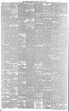 Cheshire Observer Saturday 21 April 1900 Page 6