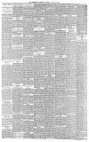 Cheshire Observer Saturday 21 April 1900 Page 7