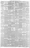 Cheshire Observer Saturday 21 April 1900 Page 8