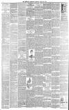 Cheshire Observer Saturday 28 April 1900 Page 2