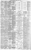 Cheshire Observer Saturday 28 April 1900 Page 4