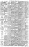 Cheshire Observer Saturday 28 April 1900 Page 5