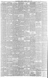 Cheshire Observer Saturday 28 April 1900 Page 6