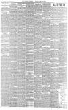 Cheshire Observer Saturday 28 April 1900 Page 7