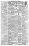 Cheshire Observer Saturday 05 May 1900 Page 2