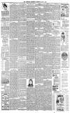 Cheshire Observer Saturday 05 May 1900 Page 3