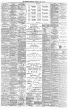 Cheshire Observer Saturday 05 May 1900 Page 4