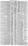 Cheshire Observer Saturday 05 May 1900 Page 5