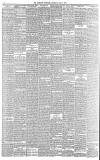 Cheshire Observer Saturday 05 May 1900 Page 6