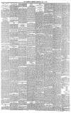 Cheshire Observer Saturday 05 May 1900 Page 7