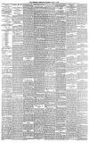 Cheshire Observer Saturday 05 May 1900 Page 8