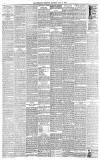 Cheshire Observer Saturday 19 May 1900 Page 2