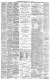 Cheshire Observer Saturday 19 May 1900 Page 4
