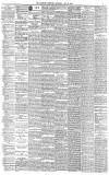 Cheshire Observer Saturday 19 May 1900 Page 5
